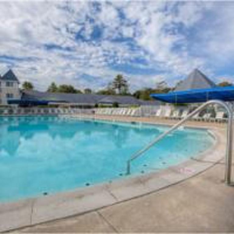 Ogunquit Hotel And Suites Exterior photo